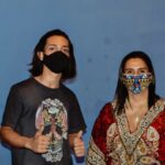 Recadastramento de artesãos 05 – Phelipe Santos