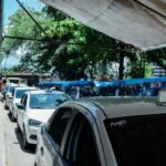 Táxis 01