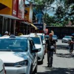 Táxis 02