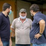 Vacinação contra febre aftosa 05 – Lucas