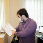 WhatsApp Image 2021-05-11 at 16.11.58
