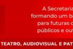 banner-economia-criativa