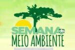 banner-semana-do-meio-ambiente
