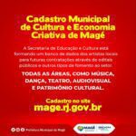 economia-criativa