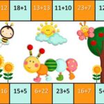 objetos-de-aprendizagem