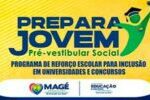 prepara-jovem