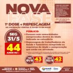 segunda-44