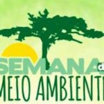 semana_meioambiente