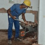 07-06-2021 – Reforma do Hospital Municipa de Magé (25)