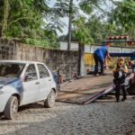08-06-2021 – Choque de Ordem (Camelôs) Calçadão de Magé – Fiscalização (Onibus e Bandalhas) (32)