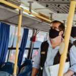 08-06-2021 – Fiscalização (Onibus e Bandalhas) (58)