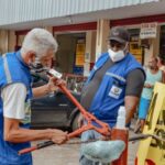 08-06-2021 – Fiscalização (Onibus e Bandalhas) (68)
