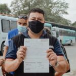 08-06-2021 – Fiscalização (Onibus e Bandalhas) (71)
