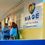 15-06-2021 Inauguração USF Parque Paranhos Fotos Phelipe Santos (9)