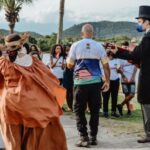 21-06-2021 – O Patrimonio é de Todos – Guia de Pacobaiba (41)