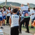 21-06-2021 – O Patrimonio é de Todos – Guia de Pacobaiba (43)