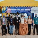 21-06-2021 – O Patrimonio é de Todos – Guia de Pacobaiba (49)