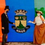 21-06-2021 – O Patrimonio é de Todos – Guia de Pacobaiba (50)