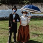 21-06-2021 – O Patrimonio é de Todos – Guia de Pacobaiba (9)
