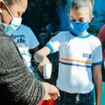 25-05-2021 – Programa Saúde na Escola – E.M. Agemiro Ferreira Mestre Calombo (Lagoa) (72)