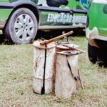 29-06-2021 – Resgate de Animais (1)