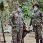 29-06-2021 – Resgate de Animais (3)