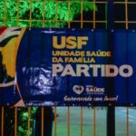 7-06-2021 Inauguração do USF Partido (18)