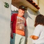 Agentes comunitários de saúde 01 – Philipe Santos