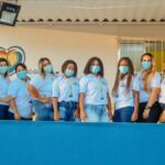 Agentes comunitários de saúde 03 – Philipe Santos