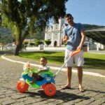 IMG-20210607-WA0014
