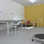 IMG-20210616-WA0000