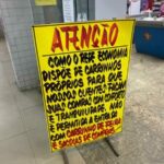 Procon Magé no Rede Economia 01