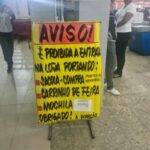 Procon Magé no Rede Economia 02