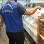 Procon Magé no Rede Economia 04
