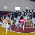Programa do Artesanato Brasileiro – Pau Grande – Fragoso (35)