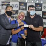 Programa do Artesanato Brasileiro – Pau Grande – Fragoso (36)