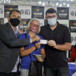 Programa do Artesanato Brasileiro – Pau Grande – Fragoso (39)