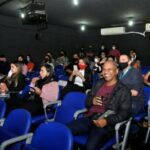 Sala de Cinema – E. M. Geralda Izaura Ferreira Telles – Parque Santana – Piabeta (6)