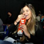 Sala de Cinema – E. M. Geralda Izaura Ferreira Telles – Parque Santana – Piabeta (7)