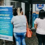 Supera RJ em Magé Fotos Alvaro Carvalho (2)