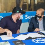 Vila Olímpica 02 – Lucas Santos