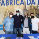 Vila Olímpica 03 – Lucas Santos