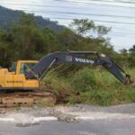 Vila Olímpica 05 – Lucas Santos