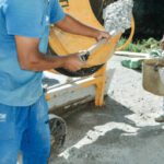 08-07-2021 – Obra USF da Capela em Santo Aleixo Fotos Phelipe Santos (6)