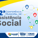 12-conf-smasdh