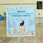13-07-2021 – Fórum dos Secretários de Trabalho da Baixada (37)