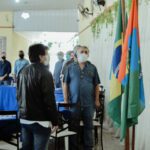 13-07-2021 – Fórum dos Secretários de Trabalho da Baixada (41)