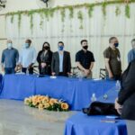 13-07-2021 – Fórum dos Secretários de Trabalho da Baixada (42)
