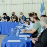 13-07-2021 – Fórum dos Secretários de Trabalho da Baixada (46)