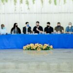 13-07-2021 – Fórum dos Secretários de Trabalho da Baixada (50)
